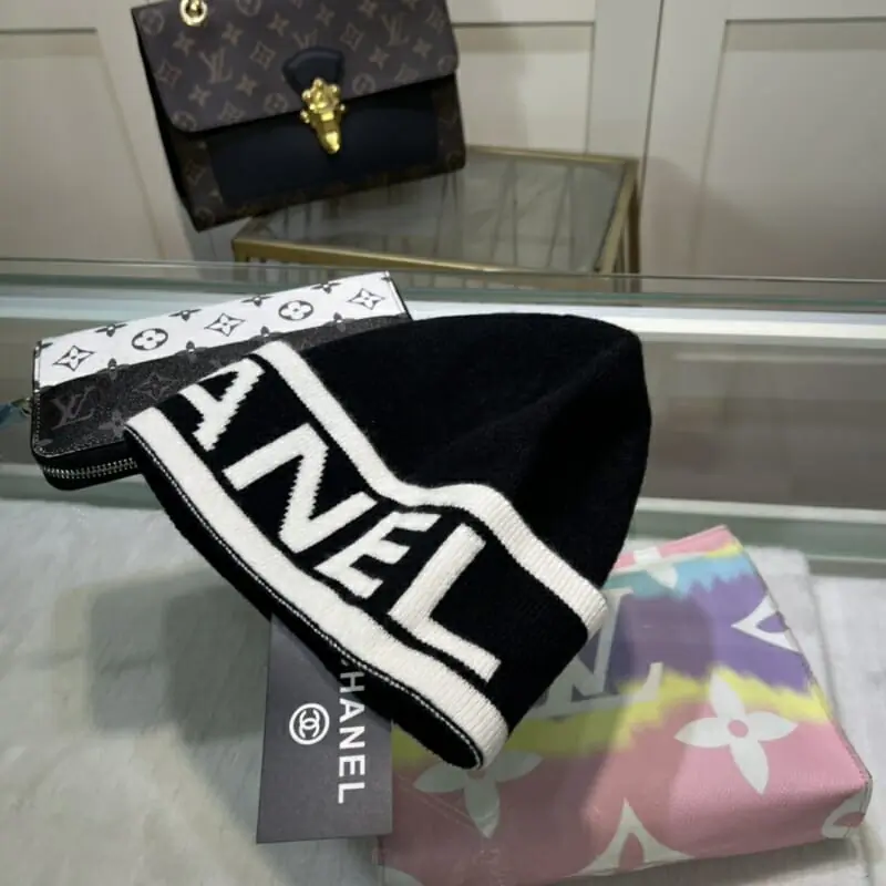 chanel casquette s_124262a1